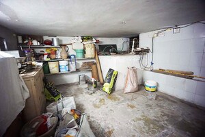  3 BHK Independent House at Paldi – for Sale
