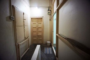  3 BHK Independent House at Paldi – for Sale