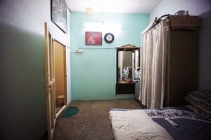 Bedroom in 3 BHK Independent House at Paldi – for Sale