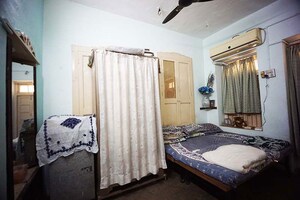 Bedroom in 3 BHK Independent House at Paldi – for Sale