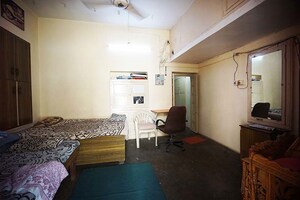 Room in 3 BHK Independent House at Paldi – for Sale