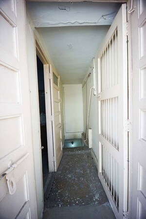 3 BHK Independent House at Paldi – for Sale