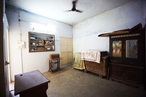  3 BHK Independent House at Paldi – for Sale