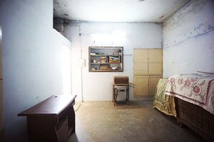  3 BHK Independent House at Paldi – for Sale