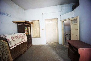  3 BHK Independent House at Paldi – for Sale