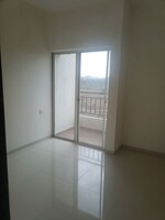 1 BHK 420 Sq.Ft. Builder Floor in Mantra City 360