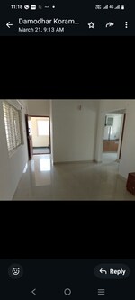 1 BHK 400 Sq.Ft. Builder Floor in High Grounds