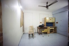 2 BHK Apartment For Sale in Bodakdev