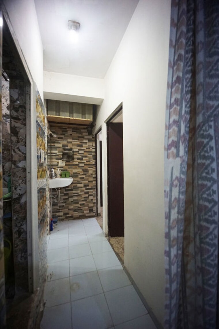 undefined, bodakdev 2 Bedroom 95 Sq.Yd. Apartment In Bodakdev Ahmedabad 10503278
