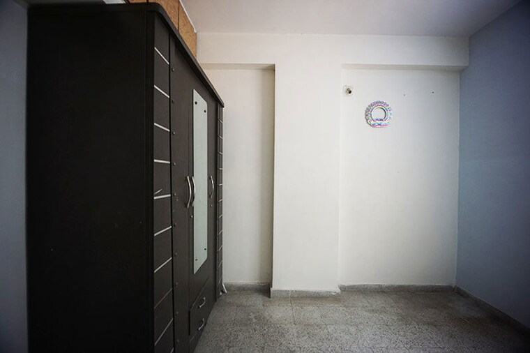 undefined, bodakdev 2 Bedroom 95 Sq.Yd. Apartment In Bodakdev Ahmedabad 10503278