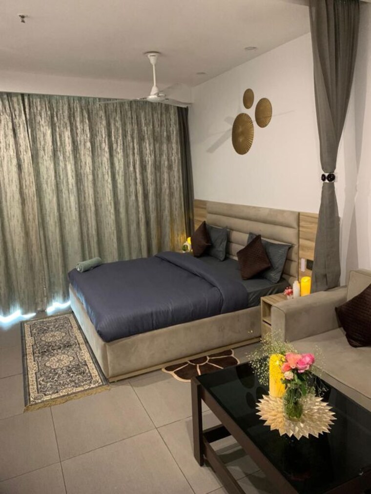 Team Area, arun vihar 6+ Bedroom 450 Sq.Mt. Villa In Arun Vihar Noida 10503270