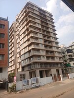 1 BHK 550 Sq.Ft. Builder Floor in Mantra City 360