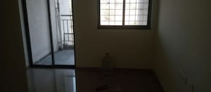 Room in 1 BHK Builder Floor at Mantra City 360, Talegaon Dabhade – for Sale