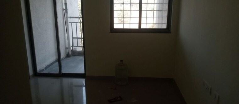 Room, mantra-city-360 1 Bedroom 550 Sq.Ft. Builder Floor In Talegaon Dabhade Pune 10503274