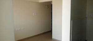 Room in 1 BHK Builder Floor at Mantra City 360, Talegaon Dabhade – for Sale