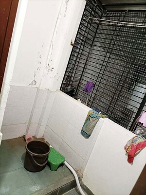  2 BHK Apartment at Sama – for Sale