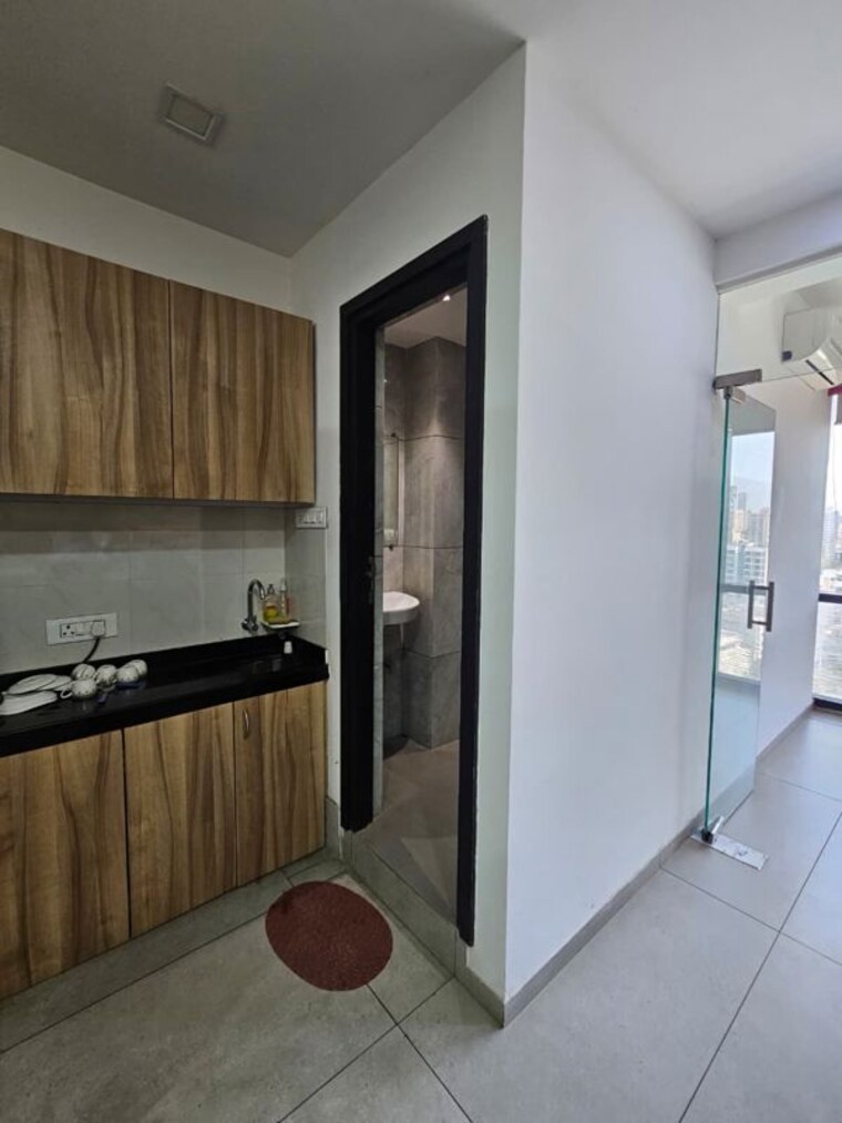 undefined, goregaon east Commercial Office Space 425 Sq.Ft. In Goregaon East Mumbai 10503293