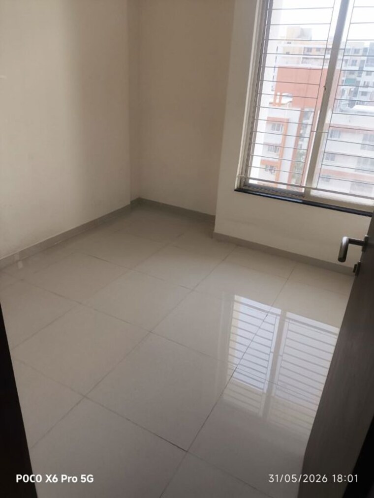 Room, pharande-kairosa 2 Bedroom 900 Sq.Ft. Apartment In Punawale Pune 10503272