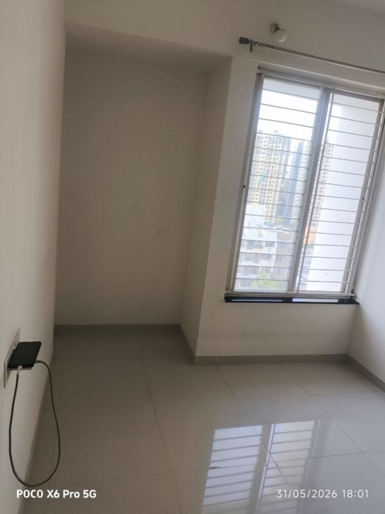 Room, pharande-kairosa 2 Bedroom 900 Sq.Ft. Apartment In Punawale Pune 10503272