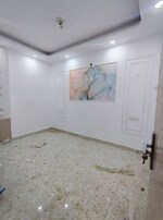 4 BHK 3600 Sq.Ft. Builder Floor in Vikas Puri