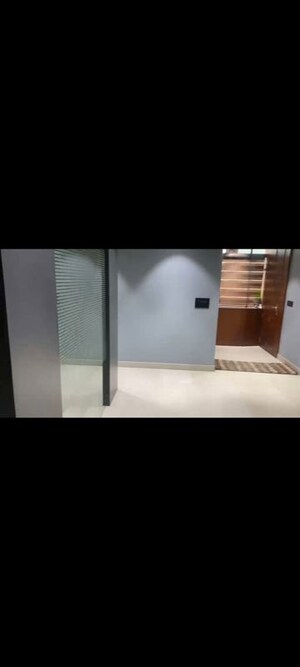 Furnished Amenities in  Office Space at Netaji Subhash Place – for Rent