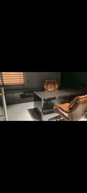 Furnished Amenities in  Office Space at Netaji Subhash Place – for Rent