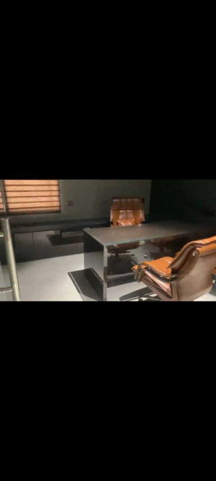 undefined, netaji subhash place Commercial Office Space 1200 Sq.Ft. In Netaji Subhash Place Delhi 10503297