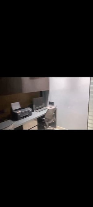 Team Area in  Office Space at Netaji Subhash Place – for Rent