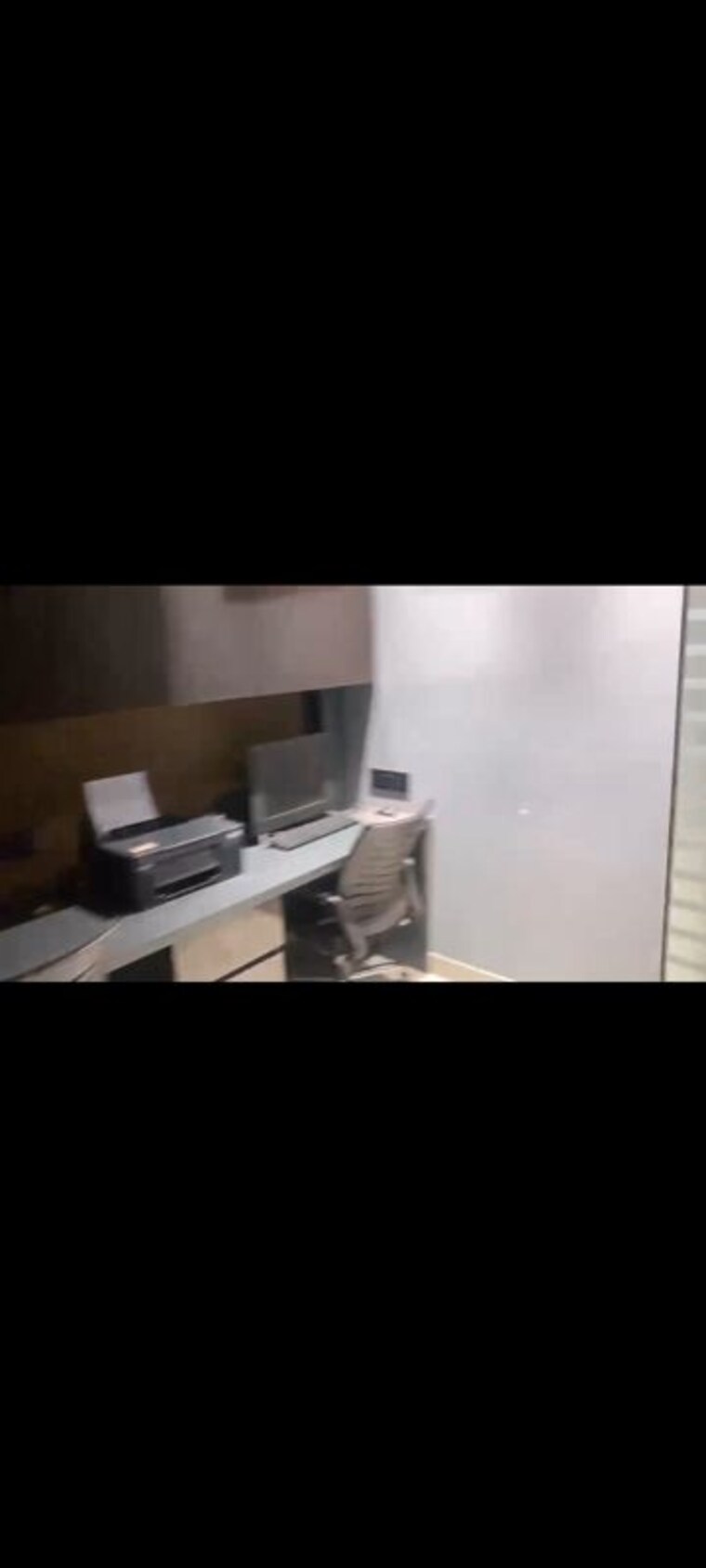 Team Area, netaji subhash place Commercial Office Space 1200 Sq.Ft. In Netaji Subhash Place Delhi 10503297