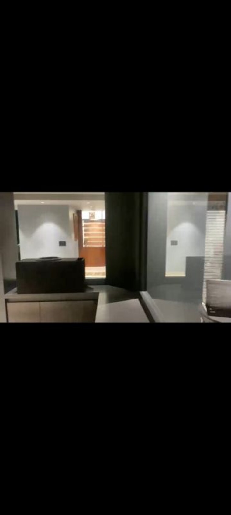 Bathroom, netaji subhash place Commercial Office Space 1200 Sq.Ft. In Netaji Subhash Place Delhi 10503297