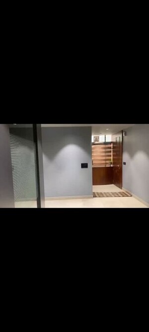 Furnished Amenities in  Office Space at Netaji Subhash Place – for Rent