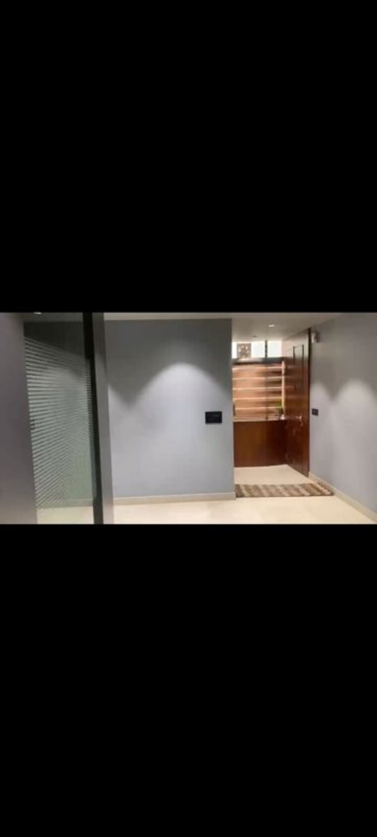 undefined, netaji subhash place Commercial Office Space 1200 Sq.Ft. In Netaji Subhash Place Delhi 10503297