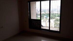 Room in 1 BHK Apartment at Sheth Heights, Chembur – for Rent