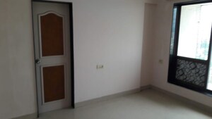 Room in 1 BHK Apartment at Sheth Heights, Chembur – for Rent
