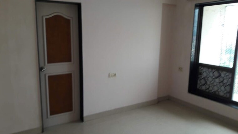 Room, sheth-heights 1 Bedroom 500 Sq.Ft. Apartment In Chembur Mumbai 10503317