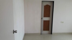 Room in 1 BHK Apartment at Sheth Heights, Chembur – for Rent