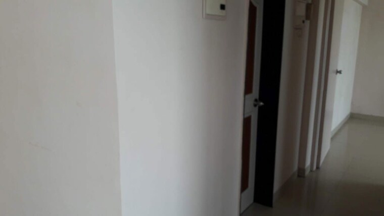 undefined, sheth-heights 1 Bedroom 500 Sq.Ft. Apartment In Chembur Mumbai 10503317