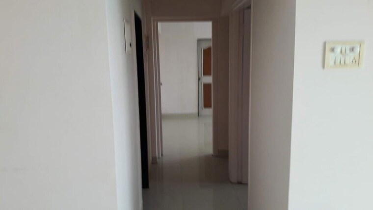 undefined, sheth-heights 1 Bedroom 500 Sq.Ft. Apartment In Chembur Mumbai 10503317