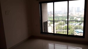 Room in 1 BHK Apartment at Sheth Heights, Chembur – for Rent