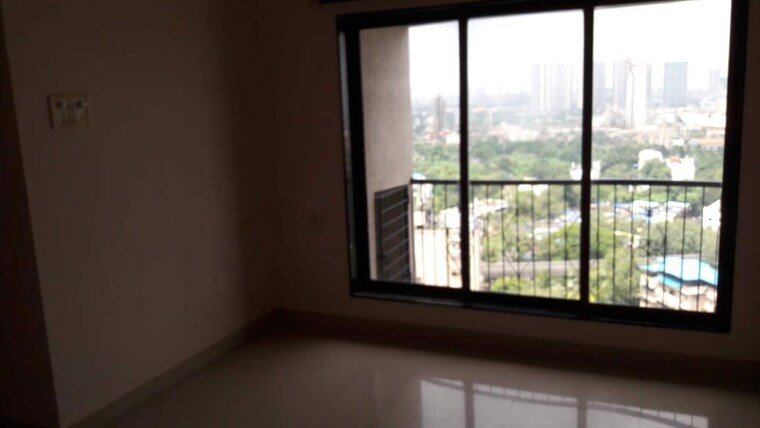 Room, sheth-heights 1 Bedroom 500 Sq.Ft. Apartment In Chembur Mumbai 10503317