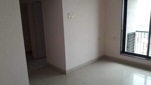 Room in 1 BHK Apartment at Sheth Heights, Chembur – for Rent