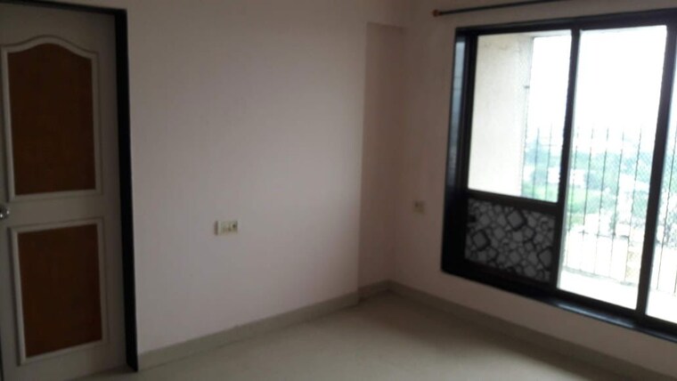 Room, sheth-heights 1 Bedroom 500 Sq.Ft. Apartment In Chembur Mumbai 10503317