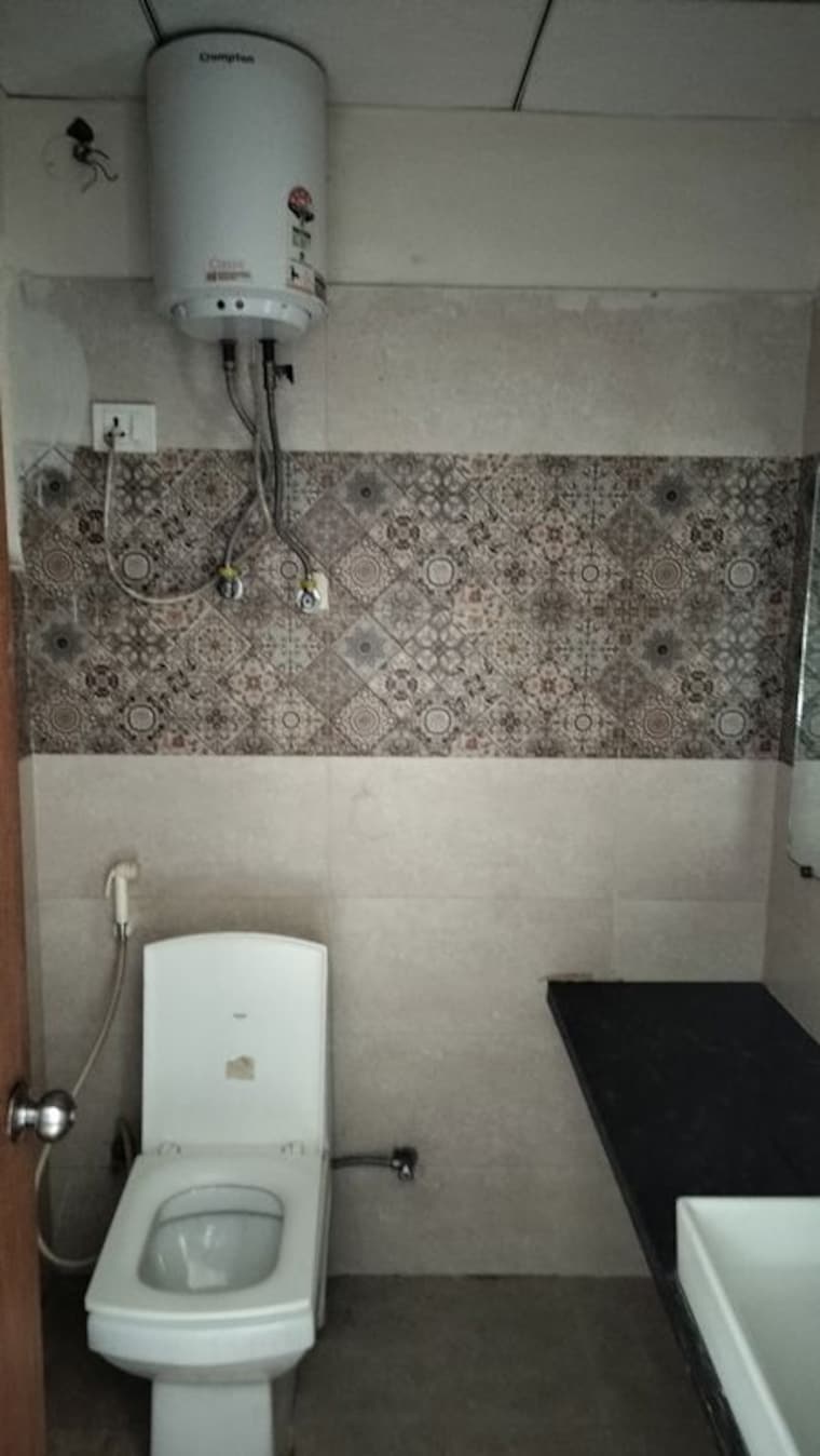 undefined, paramount-golf-forest-studio-apartments-oak-tower 1 RK 435 Sq.Ft. Apartment In Zeta I Greater Noida Greater Noida 10503311
