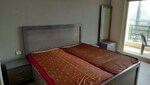 1 Rk  435 Sq.Ft. Apartment in Paramount Golf Forest Studio Apartments - OAK Towe