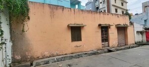 1.5 BHK Independent House For Sale in Srinivasa Nagar