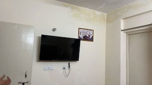 Furnished Amenities in 3 BHK Builder Floor at BPTP Park Elite Floors, Sector 85 – for Rent