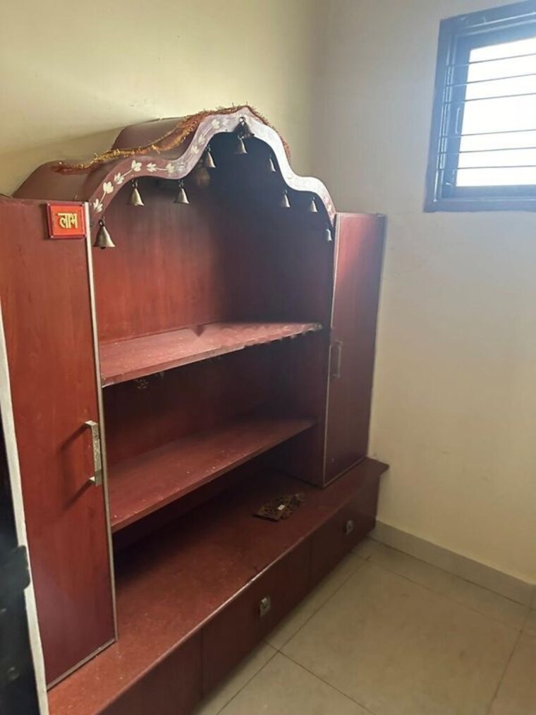 Room, my-home-jewel 3 Bedroom 1685 Sq.Ft. Apartment In Madinaguda Hyderabad 10503327