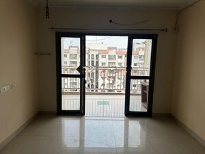 Room in 3 BHK Apartment at My Home Jewel, Madinaguda – for Sale