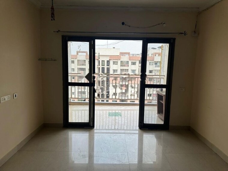 Room, my-home-jewel 3 Bedroom 1685 Sq.Ft. Apartment In Madinaguda Hyderabad 10503327