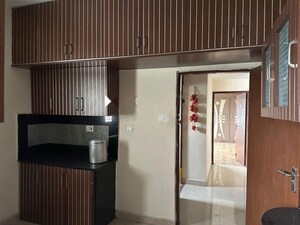  3 BHK Apartment at My Home Jewel, Madinaguda – for Sale